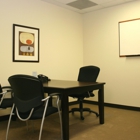 Premier Business Centers - 401 Wilshire
