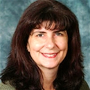 Dr. Sharon S Schutte-Rodin, MD - Sleep Disorders-Information & Treatment