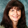 Dr. Sharon S Schutte-Rodin, MD