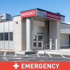 RRH Comprehensive Psychiatric Emergency Program (CPEP)