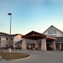 The Village at Mercy Creek