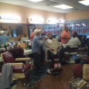 A & M Barber Shop - Hair Stylists