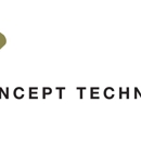 Concept Technology Inc. - Computer Software & Services