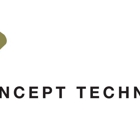 Concept Technology Inc.