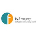 Fry & Co CPA's - Accountants-Certified Public