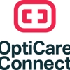 OptiCare Connect gallery