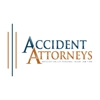 Accident Attorneys gallery