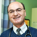 Afrem Malki, MD - Physicians & Surgeons