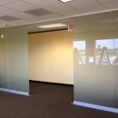 M C Glass Company - Door & Window Screens