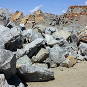 Gallery Image Number 4