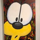 Gallery 6202 - General Merchandise