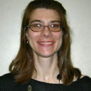 Dr. Elizabeth E Bodner, MD - Physicians & Surgeons