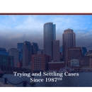Gelb & Gelb LLP - Attorneys