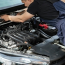 Googe's Heating & Air - Air Conditioning Equipment & Systems