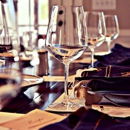 The Prescott - Caterers