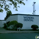Wendel, Roger J, DMD - Dentists