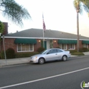 Bel Vista Healthcare Center - Nursing Homes-Skilled Nursing Facility