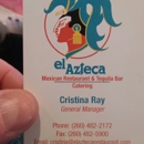 El Azteca - Mexican Restaurants