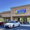 Thunderbird Dental Studio gallery