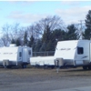 Leisure Days Travel Trailer Sales Inc gallery