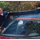 American Auto Glass - Windshield Repair