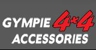 Gympie 4X4 Accessories