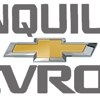 Tranquillity Chevrolet gallery