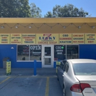 CoinFlip Bitcoin ATM - Super Lucky 7 (Pine Hill)