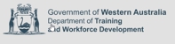 Training and Workforce Development Department of - TAFE International Western Australia - Training & Development