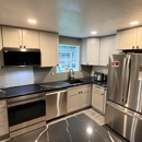 Q&R Construction Services Inc - Construction Management