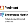 Rehabilitation Hospital of Atlanta gallery