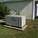 Generators of Houston - Electricians