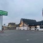 Heritage-Dilday Funeral Home