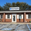HearingLife of Newark DE gallery