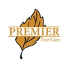Premier Tree Care gallery