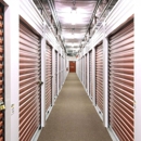 StorageMart - Automobile Storage