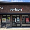 Verizon gallery