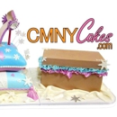 CMNY Cakes - Bakeries