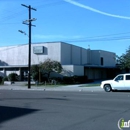 Pacific Beach Middle