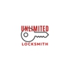 Unlimited Locksmith gallery