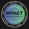 Impact Wellness Network- Addiction Resource Center gallery