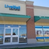 Livewell Dentistry PLLC gallery