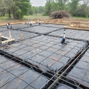 Loving Homes + Construction