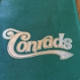 Conrad's Restaurant Pasadena