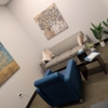 LifeStance Therapists & Psychiatrists Houston gallery