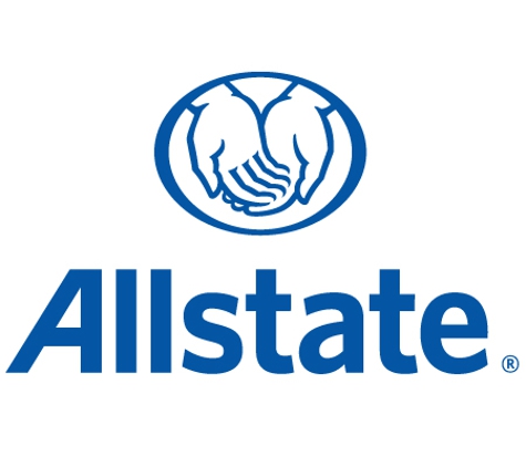 Allstate Insurance: Christopher Gardner - Duluth, MN