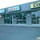 Nail Lane - Nail Salons