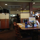 Denny's - Breakfast, Brunch & Lunch Restaurants