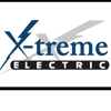 X Treme Electric gallery