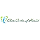 Chari Center of Health